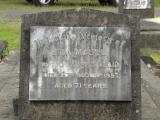 image of grave number 379125